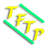 TFTP