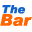 The Bar for Firefox