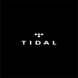 TIDAL - Music Streaming for Windows