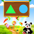 Toddler Preschool Activities APK for Android