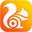 UCBrowser_PC