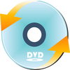 UkeySoft DVD Ripper