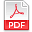 VeryPDF PDF Highlighter Command Line