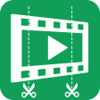 Video Cutter APK for Android