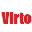 Virto Password Change SharePoint Webpart