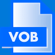 VOB to MP3 Converter for Windows