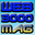 WEB3000 Magazine