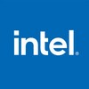 Wi-Fi Drivers for Intel Wireless Adapters