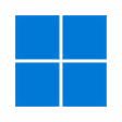 Windows 11 Disk Image (ISO) 