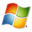 Windows 2000 Service Pack 4 (SP4)