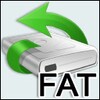 Windows Fat Drive Recovery Software