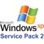 Windows XP SP2