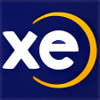 XE Currency 10 