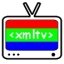 XMLTV
