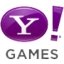 Yahoo Games Network SDK