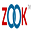 ZOOK PST to MSG Converter