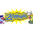 Zoombinis